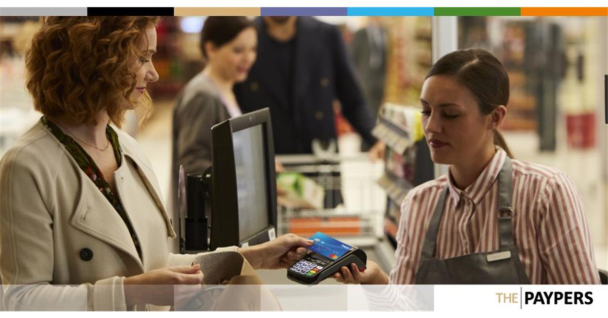 Carrefour Italia has partnered with fintech Nexi, part of the Nexi Group, to enable payments of postal payment slips and PagoPA notices at checkout via a Poste Italiane service.