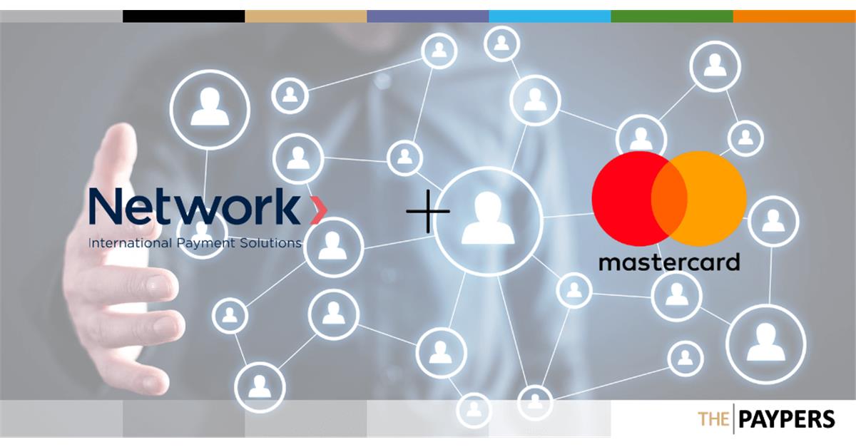 Network International has partnered with Mastercard to use its AI-powered Brighterion solution to protect merchants from the Middle East and Africa from fraud.