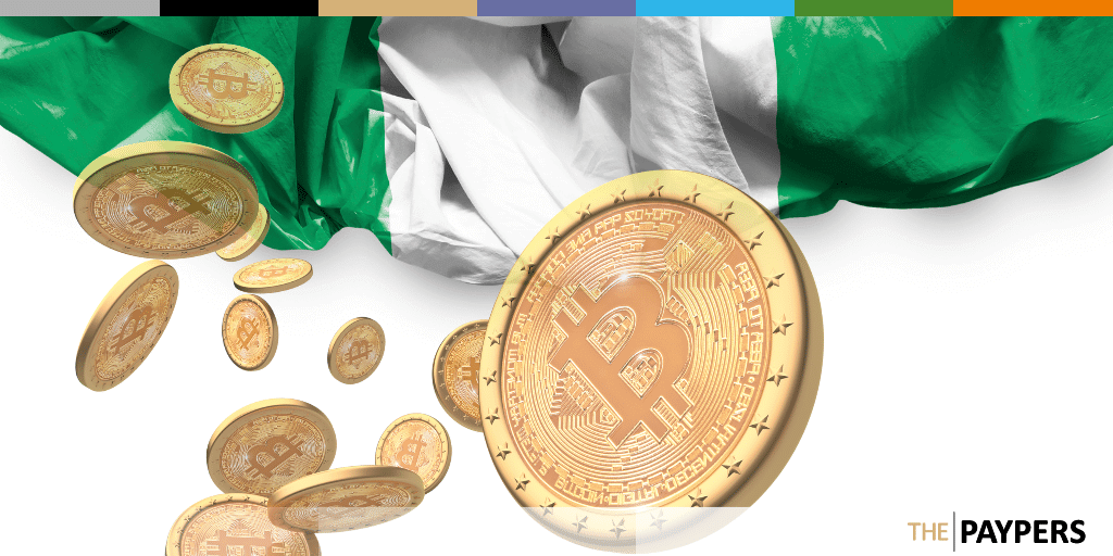 The Nigeria Export Processing Zones Authority (NEPZA) has teamed with crypto FX Binance to create a virtual free zone for blockchain development.