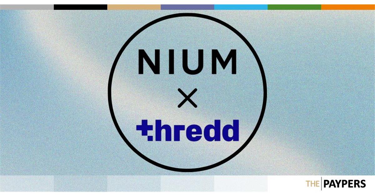 US-based payments provider Nium has announced the expansion of its collaboration with Thredd aiming to issue virtual cards in the Asia Pacific (APAC) region. 
