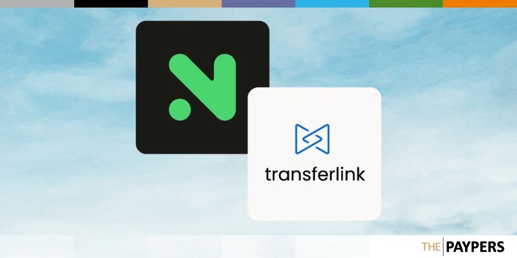 Transferlink, an Estonia-based payment tracking tool, partners with Nordigen to access their Open Banking services.