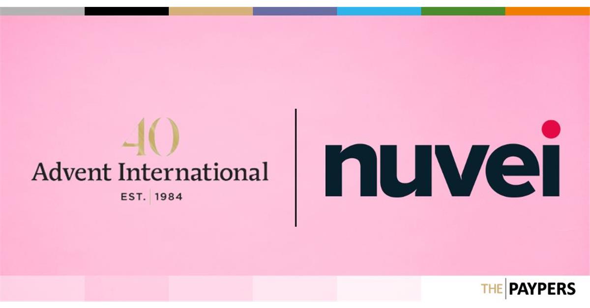 Nuvei Corporation has announced a definitive arrangement agreement to taken private by Advent International via an all-cash transaction.