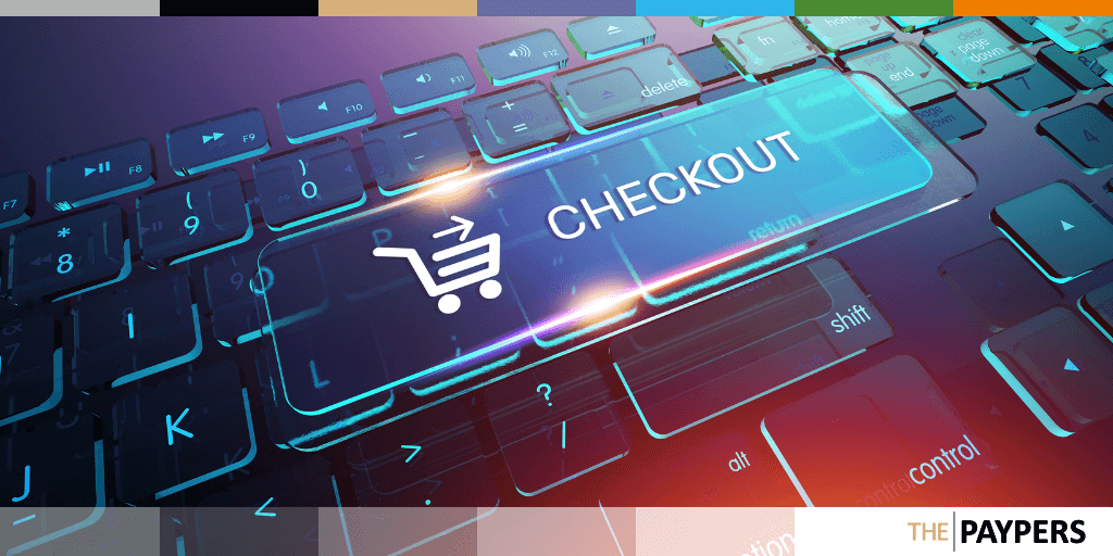 Acquired.com launches Hosted Checkout solution
