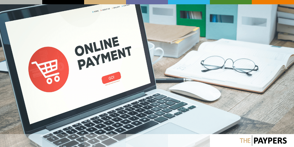 Zemen Bank collaborates with software company Netcetera to augment online payments