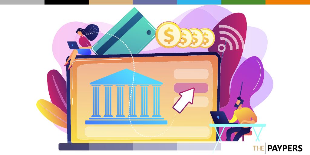 Adyen, a fintech platform, and Tink, an Open Banking platform, enter into a partnership for Open Banking powered payments.