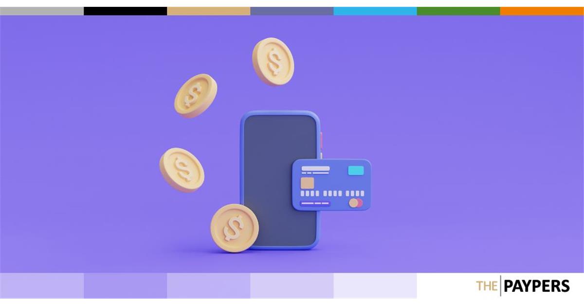 UK-based global fintech Unlimint has launched its Banking-as-a-Service (BaaS) product, Unlimint Banking and Cards (UBC), a one-stop payment accounts and card issuing and processing solution, according to ffnews.com.