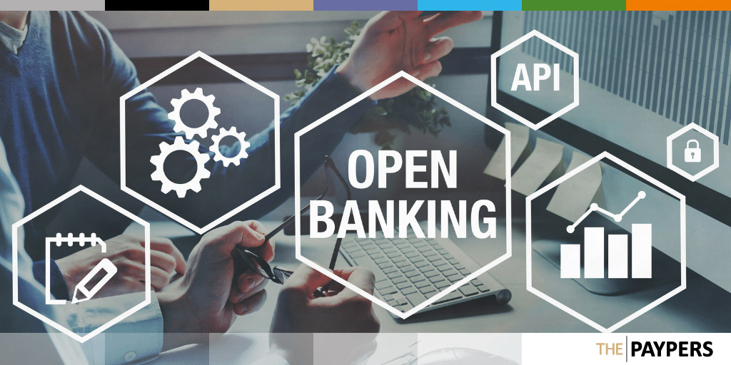 Unveiling the trends of Open Banking and Open Finance: insights from financial industry influencers