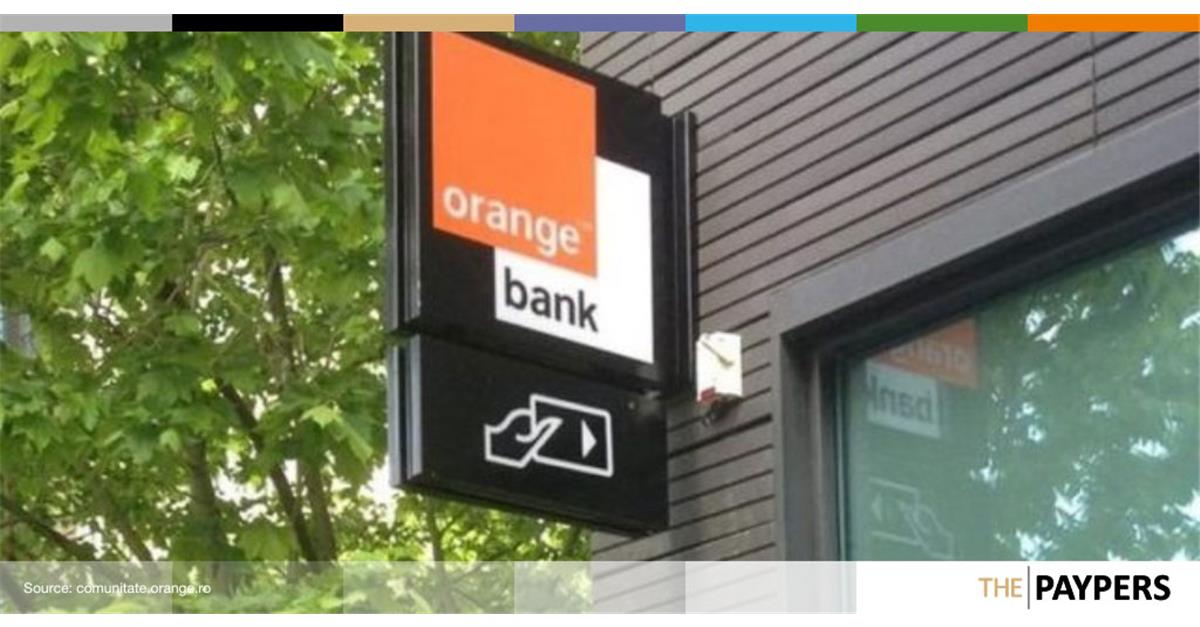 France’s Orange Bank has announced it is seeking to simplify and speed up loans with the new, fully digital Express Loan.