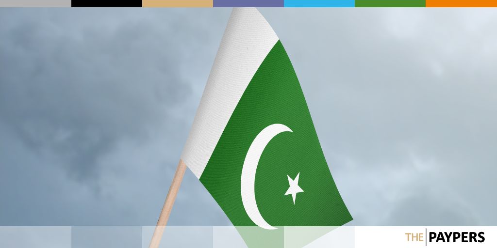 The government of Pakistan has announced that cryptocurrencies will never be legal in the country in a bid to prevent illegal digital currency transactions.