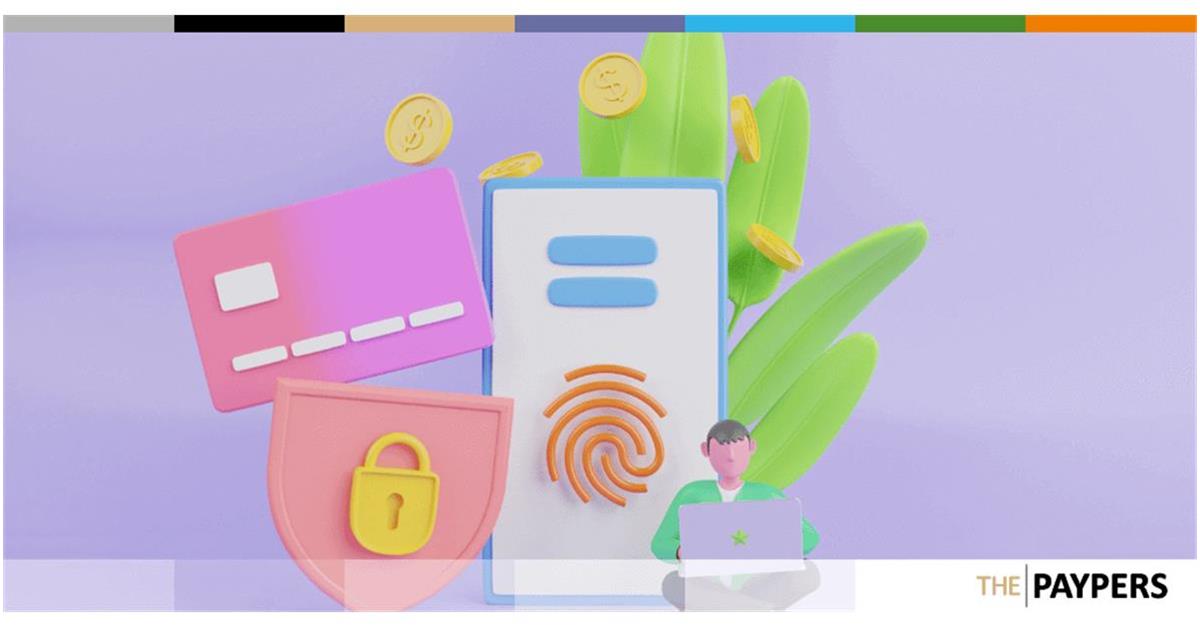 US-based customer engagement, billing, and payments company Everyware has announced the launch of its Identity Verification Solutions suite aimed at mitigating payment fraud. 