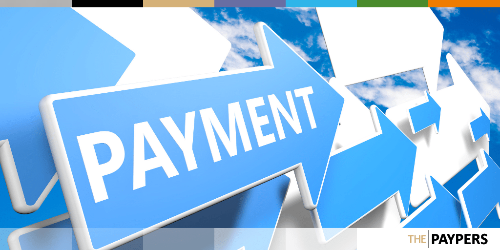 Payment issuers and acquirers are directing their investments towards real-time payments in 2023, as revealed by a report from Omdia. 