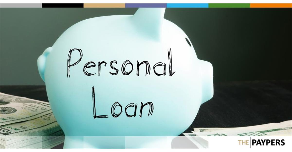 Nubank to launch personal loans in Mexico