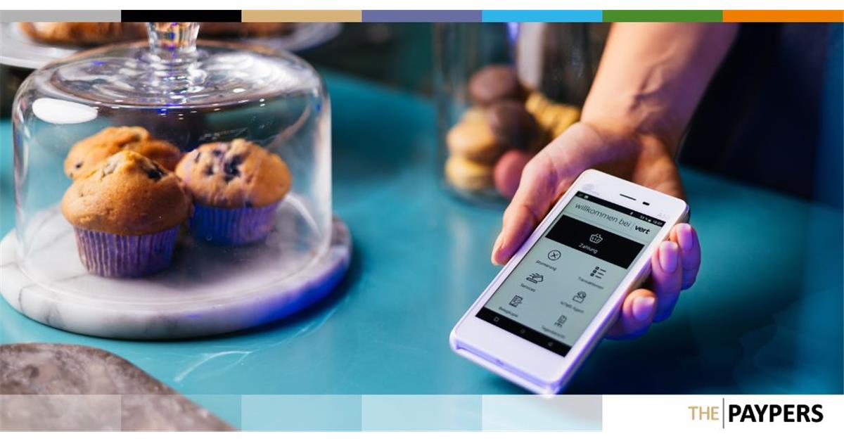 UK-based payment service provider emerchantpay has partnered with Rubean AG to launch a Software Point of Sales (SoftPOS) solution for Android devices. 