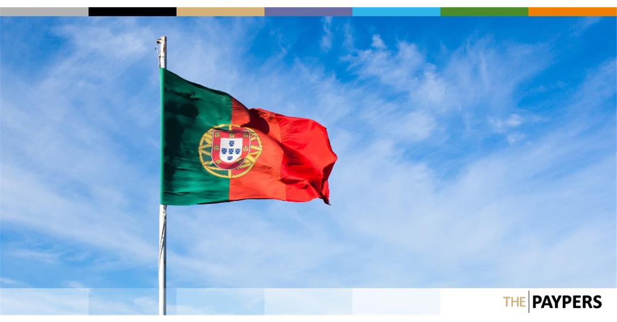 PPRO, a provider of digital payments infrastructure, expands its coverage of the Portuguese market by integrating MB WAY.