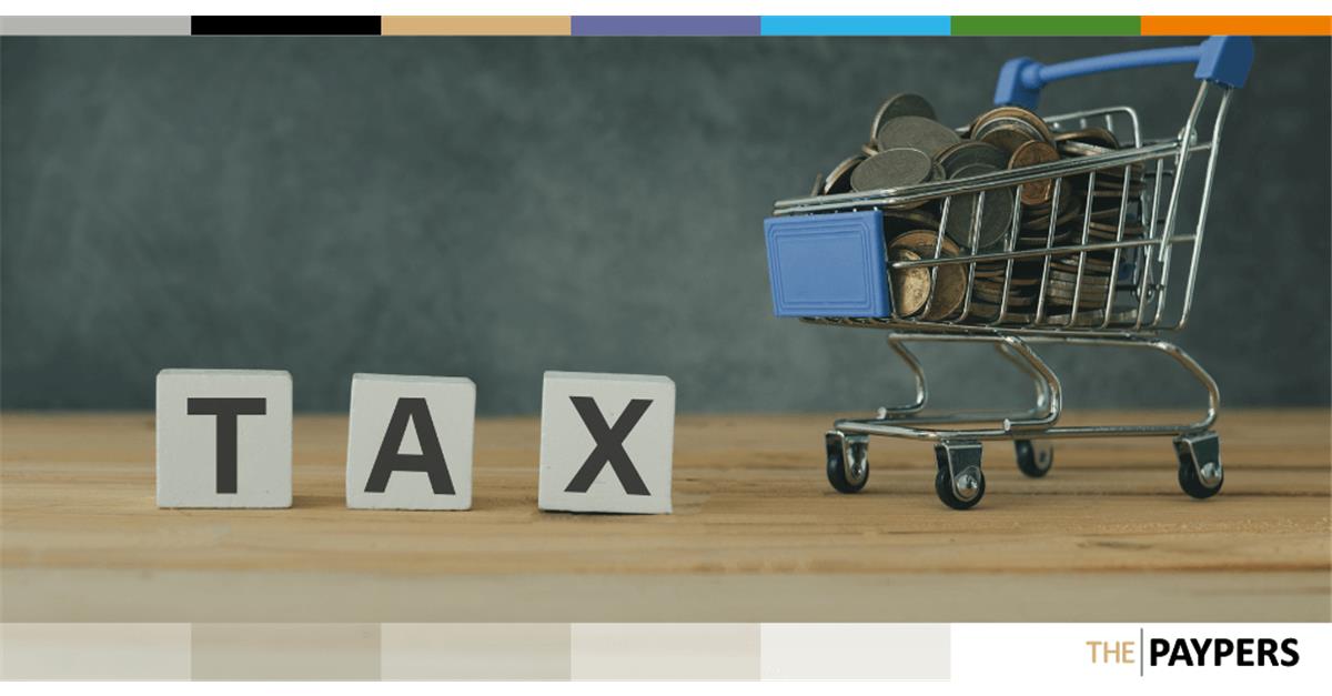 US-based Mast General Store has leveraged its partnership with retail software company Celerant and partnered with tax compliance provider Avalara.