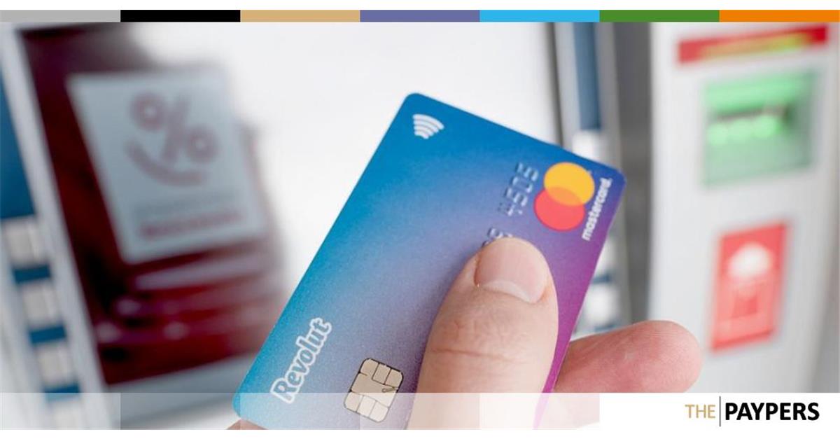 UK-based fintech company Revolut has announced the launch of its refinancing facility in the region of Romania, as well as the solution’s overall global premiere.