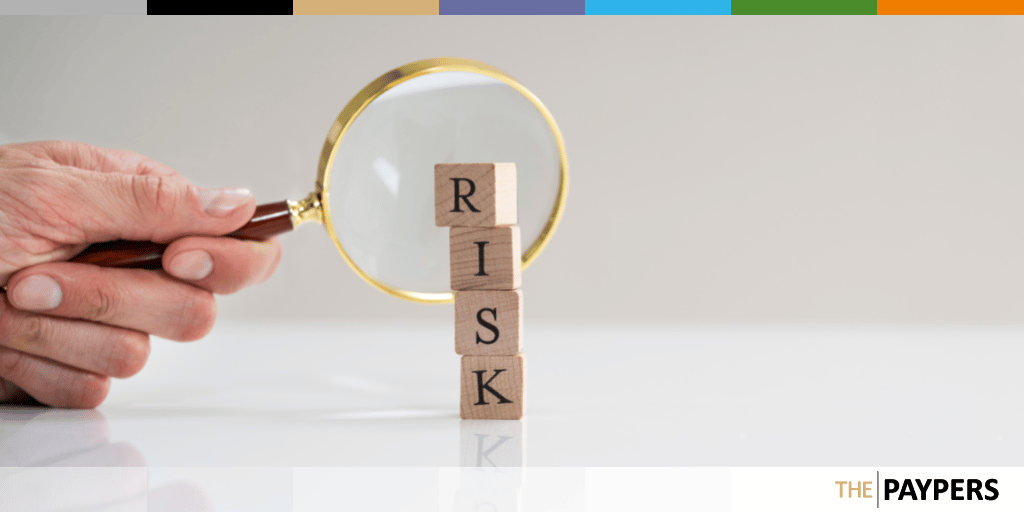 Integrated compliance and risk management solutions provider for the financial industry, Ncontracts, has announced the launch of a risk management suite.