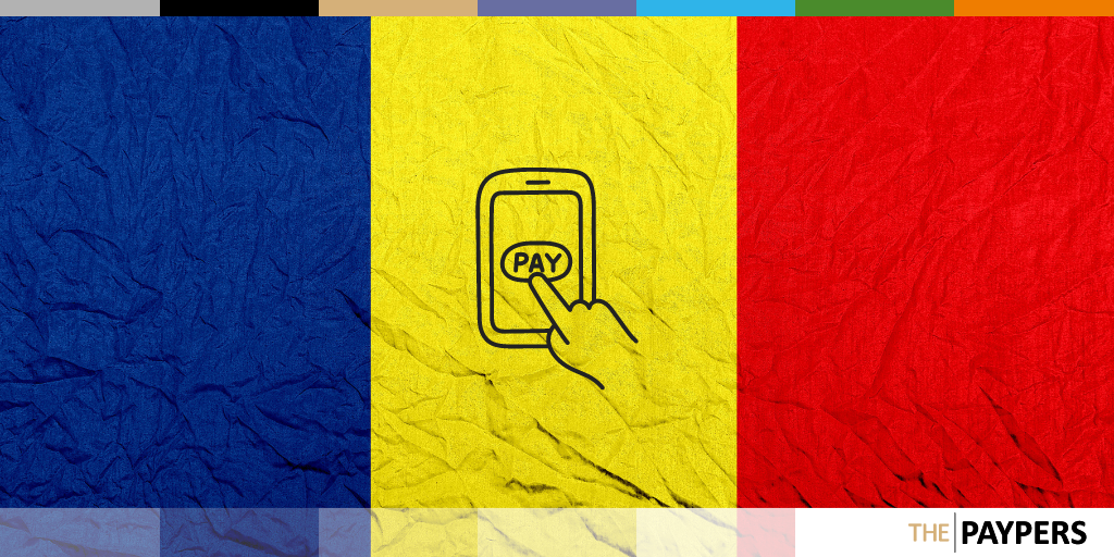 Romanian authorities have launched the Ghiseul.ro app, enabling people to pay their taxes and obtain their criminal records on their phones.