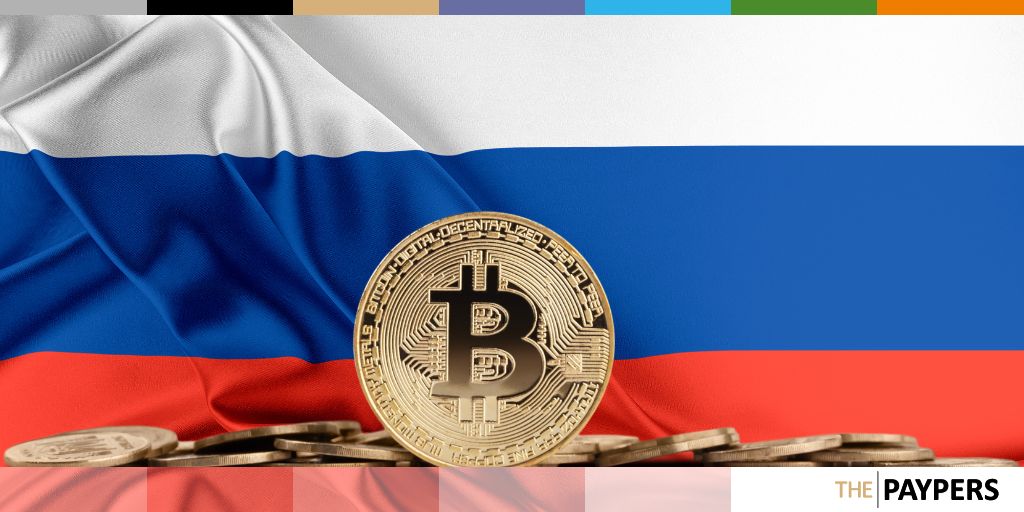 Cryptocurrency exchange Binance has entered an agreement to sell its whole of its Russia business to CommEx.