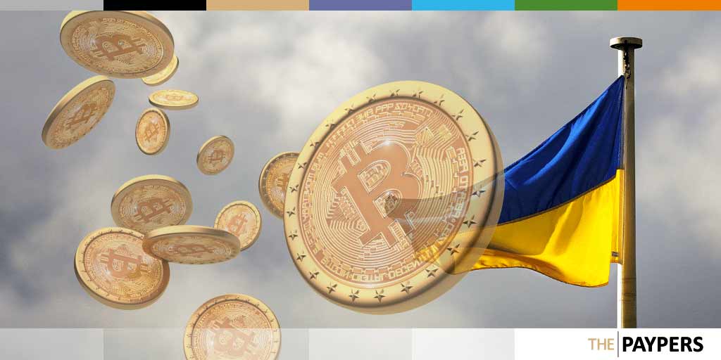 Ukrainian regulators have stated publicly that they plan to adopt the European Union’s Markets in Crypto-Assets (MiCA) regulation.