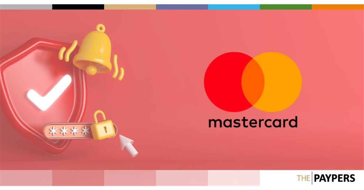 US-based payment technology corporation Mastercard has announced the launch of Scam Protect, a suite of AI-enabled solutions that aim to prevent scams and fraud.