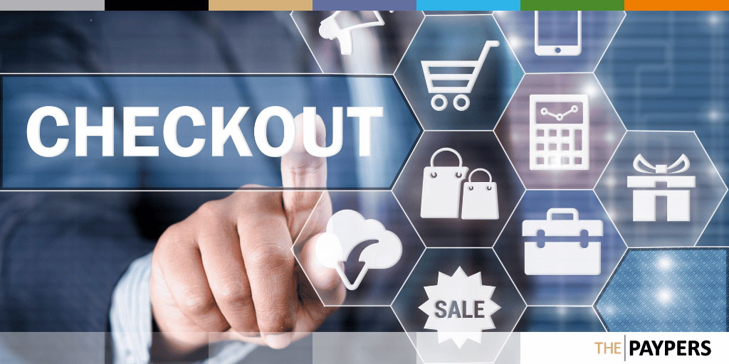 Payment solutions provider Bankful has integrated Shopify, looking to reduce cart abandonment for merchants and optimise the checkout experience.