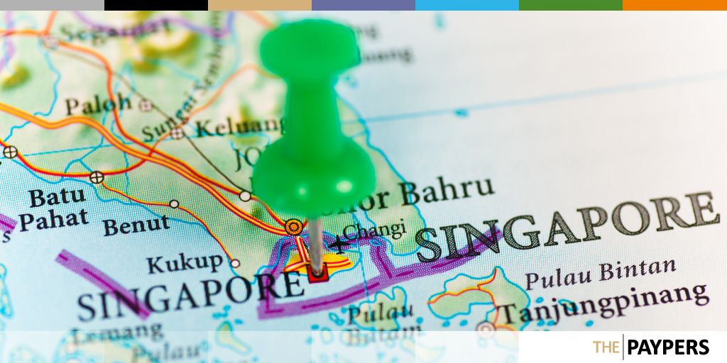 US-based crypto custodian BitGo has obtained in-principle approval for a Major Payment Institution (MPI) licence in Singapore.