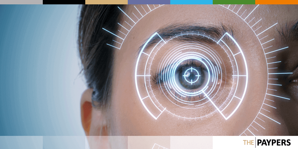 J.P. Morgan has announced a pilot of biometric based payments with US based retailers to enable speed and efficiency for merchants and consumers alike.