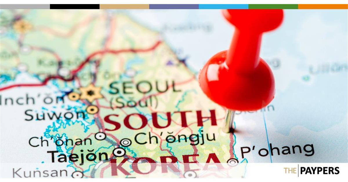 South Korea has revealed its plans to launch a central bank digital currency (CBDC) pilot involving 100,000 citizens in the fourth quarter of 2024.