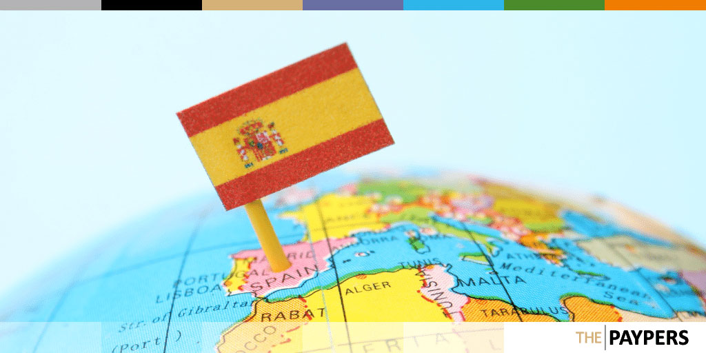 España apunta a las criptomonedas y los tokens no fungibles (NFT) con una nueva reforma fiscal
