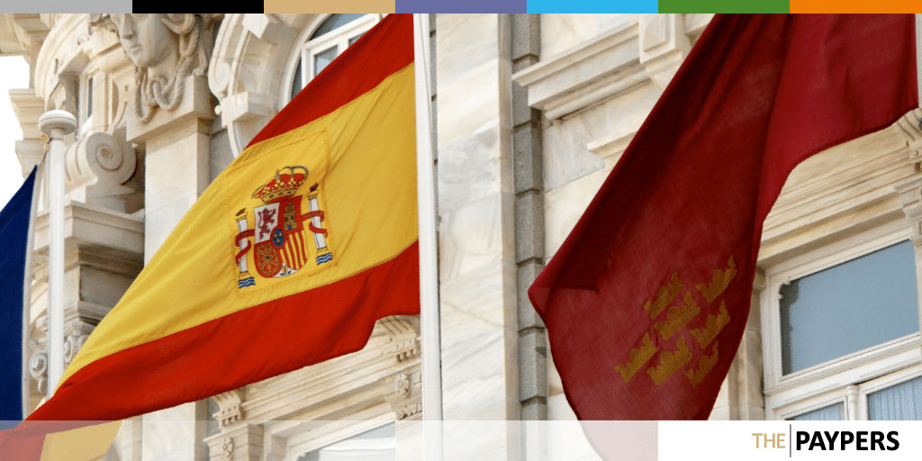 The Bank of Spain has revealed an interest in exploring a collaborative central bank digital currency project with FIs and technology solution providers.