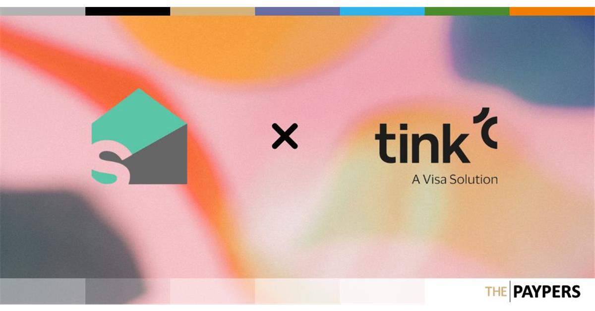 US-based expense splitting software Splitwise has entered a collaboration with Tink in a bid to provide the latter’s Pay by Bank service to its users. 