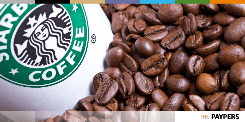 Starbucks has announced Starbucks Odyssey, an experience combining Starbucks’ Rewards loyalty programme with an NFT platform
