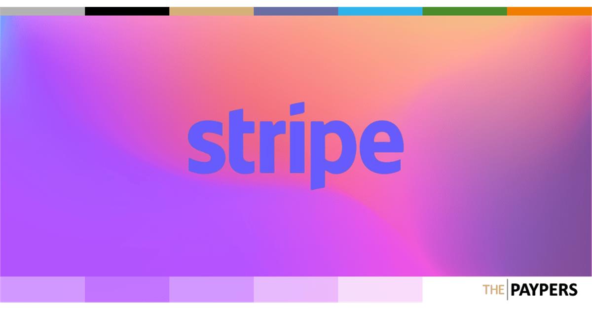 Financial infrastructure platform for businesses Stripe has announced that it secured USD 694.2 million in the tender offer from February 2024. 