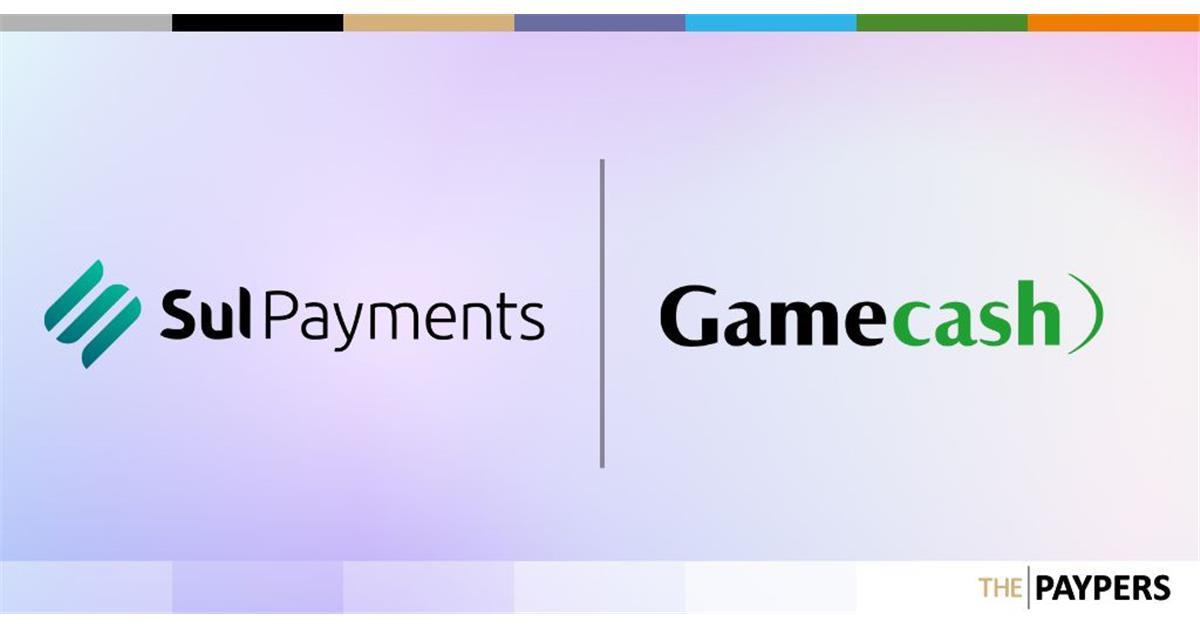 Sulpayments Switzerland and GameCash Mexico: strategic partnership