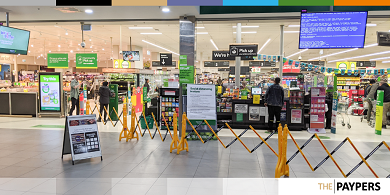 The Australian Competition and Consumer Commission (ACCC) has announced it does not oppose Woolworths’ proposed acquisition of MyDeal, following an extensive review to prevent monopole in the industry. 
