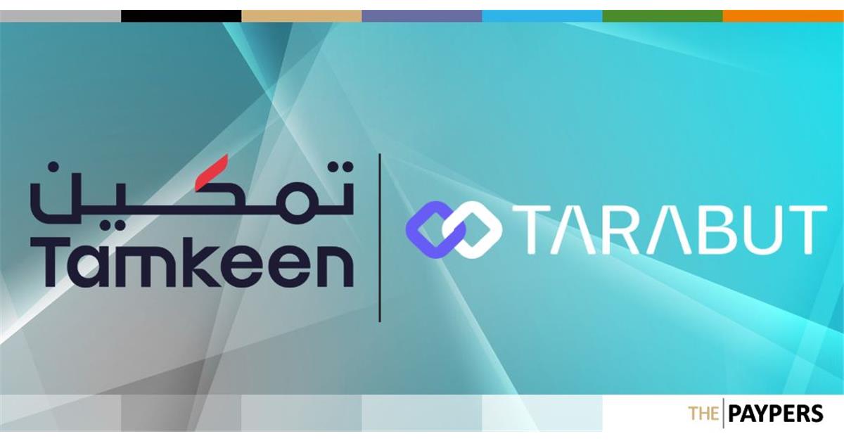 Bahrain-based labour fund Tamkeen has partnered with Tarabut Gateway to provide IBAN verification services for individual and enterprise beneficiaries.