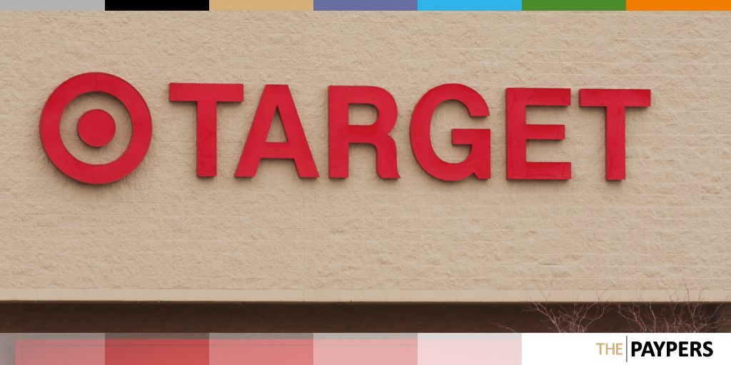 US-based retailer giant Target has announced that its online shop and mobile app now accept the Supplemental Nutrition Assistance Program (SNAP) benefits. 
