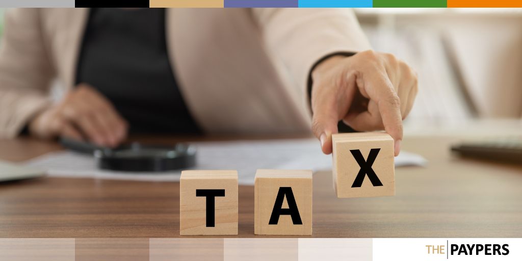 The Australian Taxation Office has implemented a new data-matching programme in order to monitor crypto transactions and ensure tax law compliance.