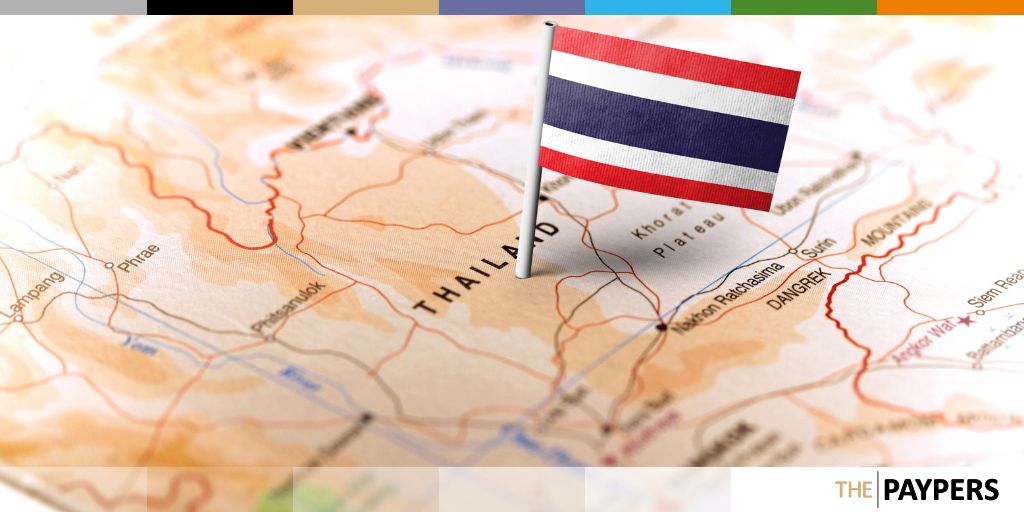 Cryptocurrency exchange Zipmex has announced that it halted its trading activity in Thailand to ensure its compliance with local regulations.