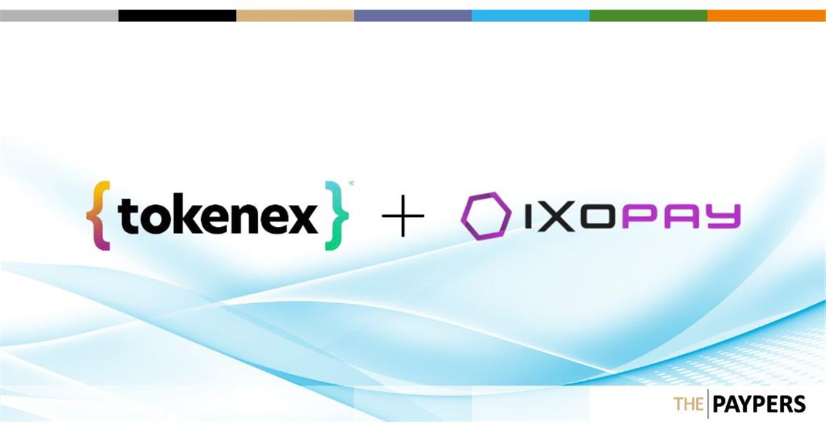 Cloud tokenisation provider TokenEx has announced its strategy to merge with IXOPAY to enable merchants to optimise the overall use of multiple payment processors. 