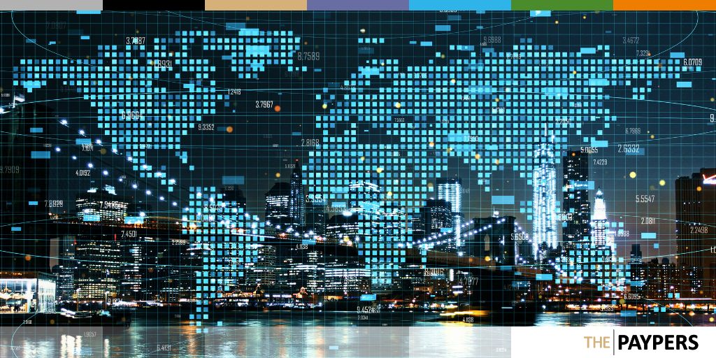 Research from the CBI and Finastra shows that there is a gap between the ambition of firms to trade internationally and the reality of doing so.