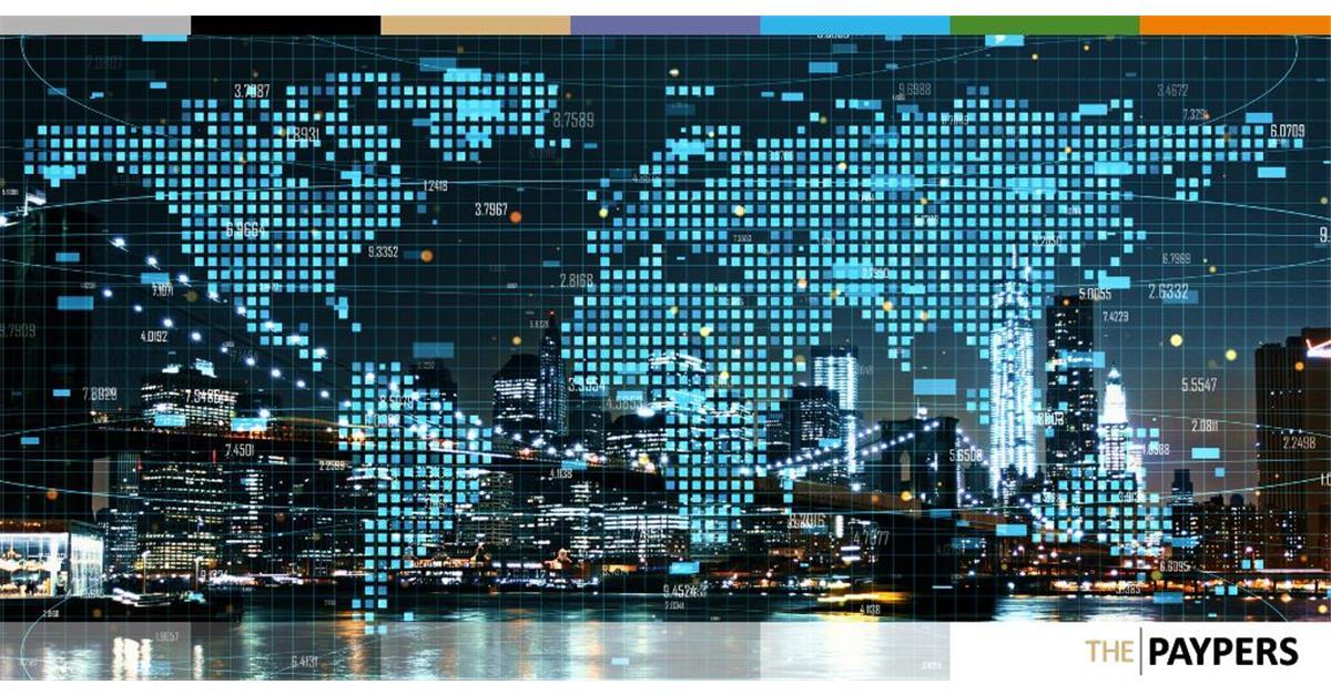 Research from the CBI and Finastra shows that there is a gap between the ambition of firms to trade internationally and the reality of doing so.