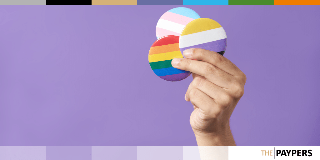 Mastercard has announced that it will support the European transgender and blind communities by expanding its True Name and Touch Card solutions to new markets.