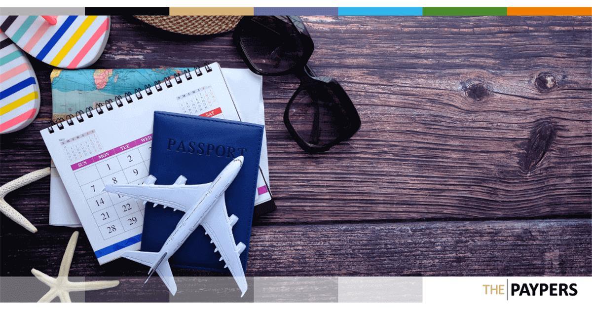 WEX has become Booking.com’s preferred virtual card provider to simplify travel-related purchases for customers.