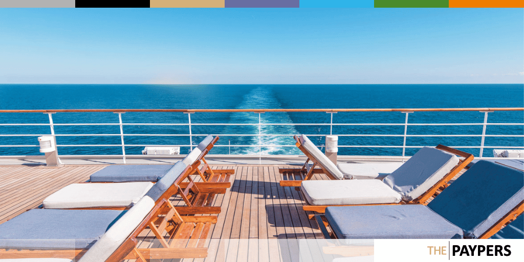 Payment service provider Worldline has extended its long-term partnership with cruise brand MSC Cruises, part of MSC Group, looking to support its payment needs across Europe.