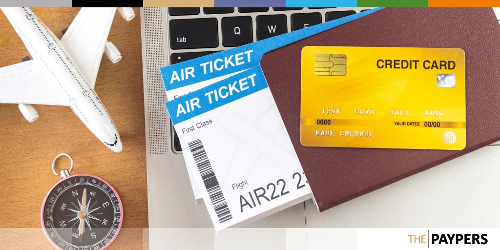 AI-powered payments network and shopping assistant Klarna has announced its partnership with airline Cathay Pacific to improve travel payments in Europe. 