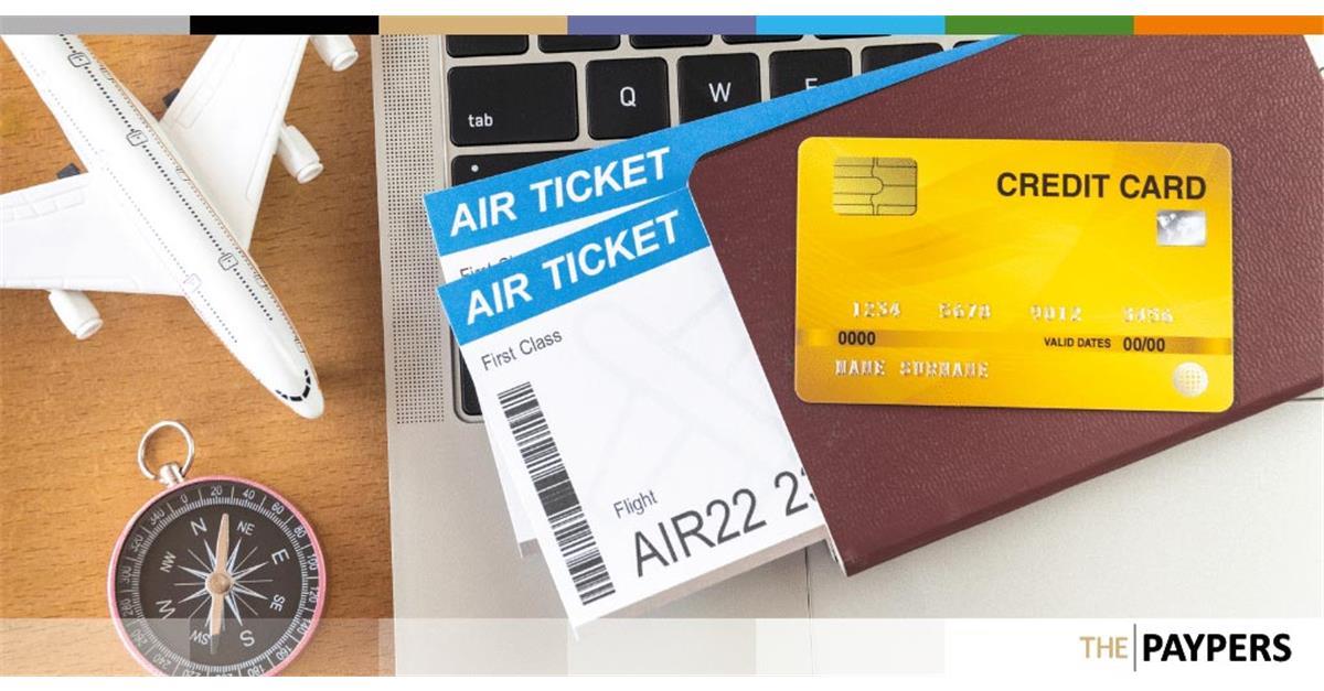 Cardless, a US-based fintech company, and TAP Air Portugal have partnered to announce the launch of the TAP Miles&Go American Express Card. 