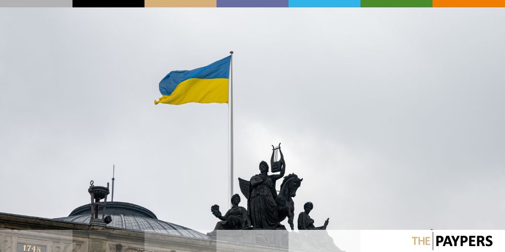 Ukrainian Processing Center (UPC) and Tietoevry Banking announce a partnership to develop Open Banking services in Ukraine.