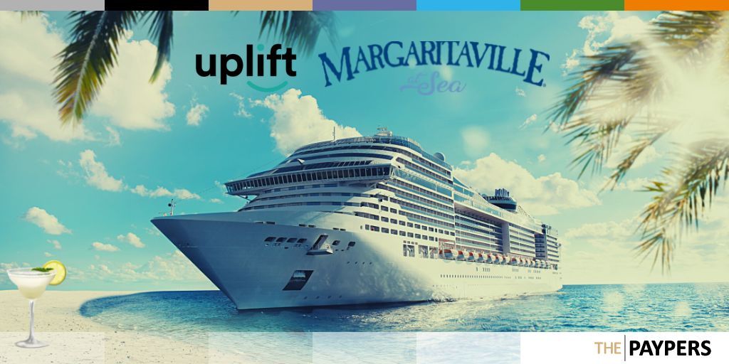BNPL solution for travelling and retailing brands, Uplift, has recently announced a new partnership with cruise planning company Margaritaville at Sea to offer customers instalment payments on bookings. 